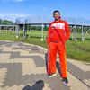 radenmasyzr