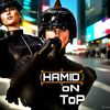 hamidontop
