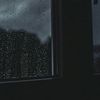 jkl_720