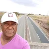 michel.maia8
