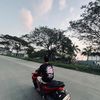 _sulayy11