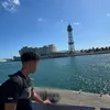 dariel17_0