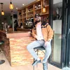 benrejdalkarim