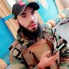 saif.hassni0