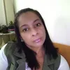 anacassiamoreir91