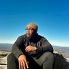 anthonywhitehead0094