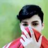 jgkslfog