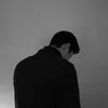 محَمد