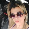 rose_cunha13