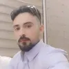 bbssdhfndj5