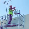 زياد البشتي