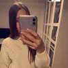 amina.khccc