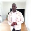 johntailoro6