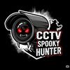 spooky.hunter