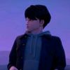 ash._.angel