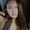 christinedinuzzo88