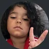 joaquiminacio77