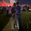 solo_miguel11