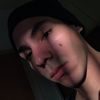 _guasakk