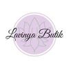 lavinya butik