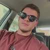 vini_gustavo