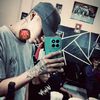 jostin_ramoss