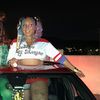 queencleopatra866