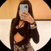 usernine278