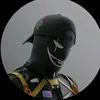rodr1g31