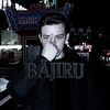 bajiru.edits