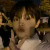 treasure_myloves0