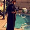 faisal_alnotan