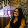 larissasantosp2418