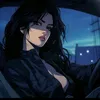 impr3tty_0