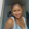 marion_l6