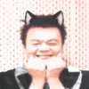 1hyunjins_butcrack