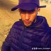 nasro_boualem