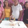 nalvafrancelino13