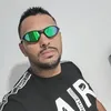 wilsonsilva56300