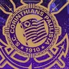 torcedoradecorinthians