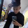 ordafang925