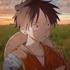 .skyter