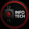 infotechmobi