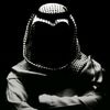 FAHAD