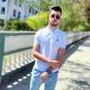 MOHAMED
