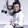 taichiquan5
