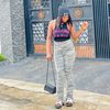 anna081489636