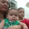 lilianesilvanun85