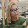leticiaciolin