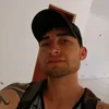 gabrielgonzalesgm